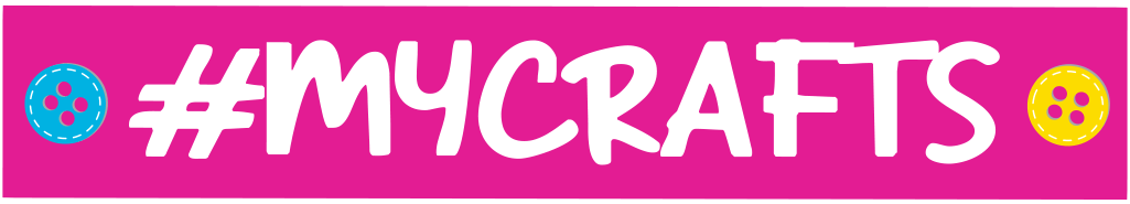mycrafts logo